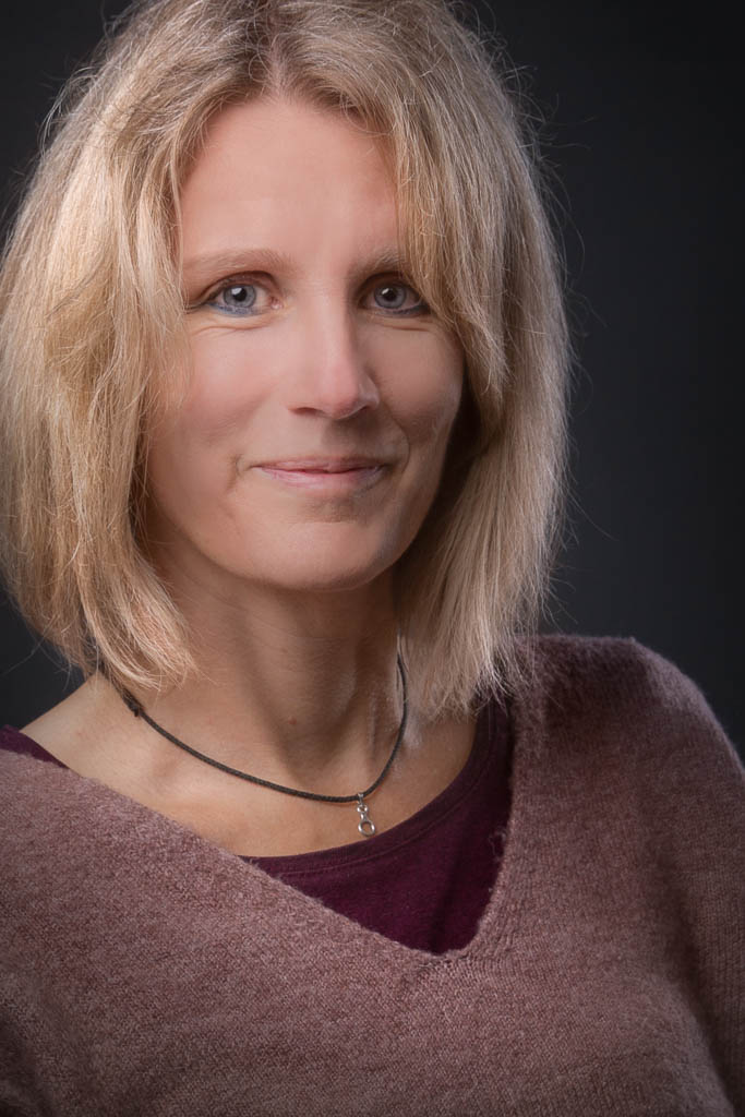 Fotografin Britta Hilpert Ransbach-Baumbach