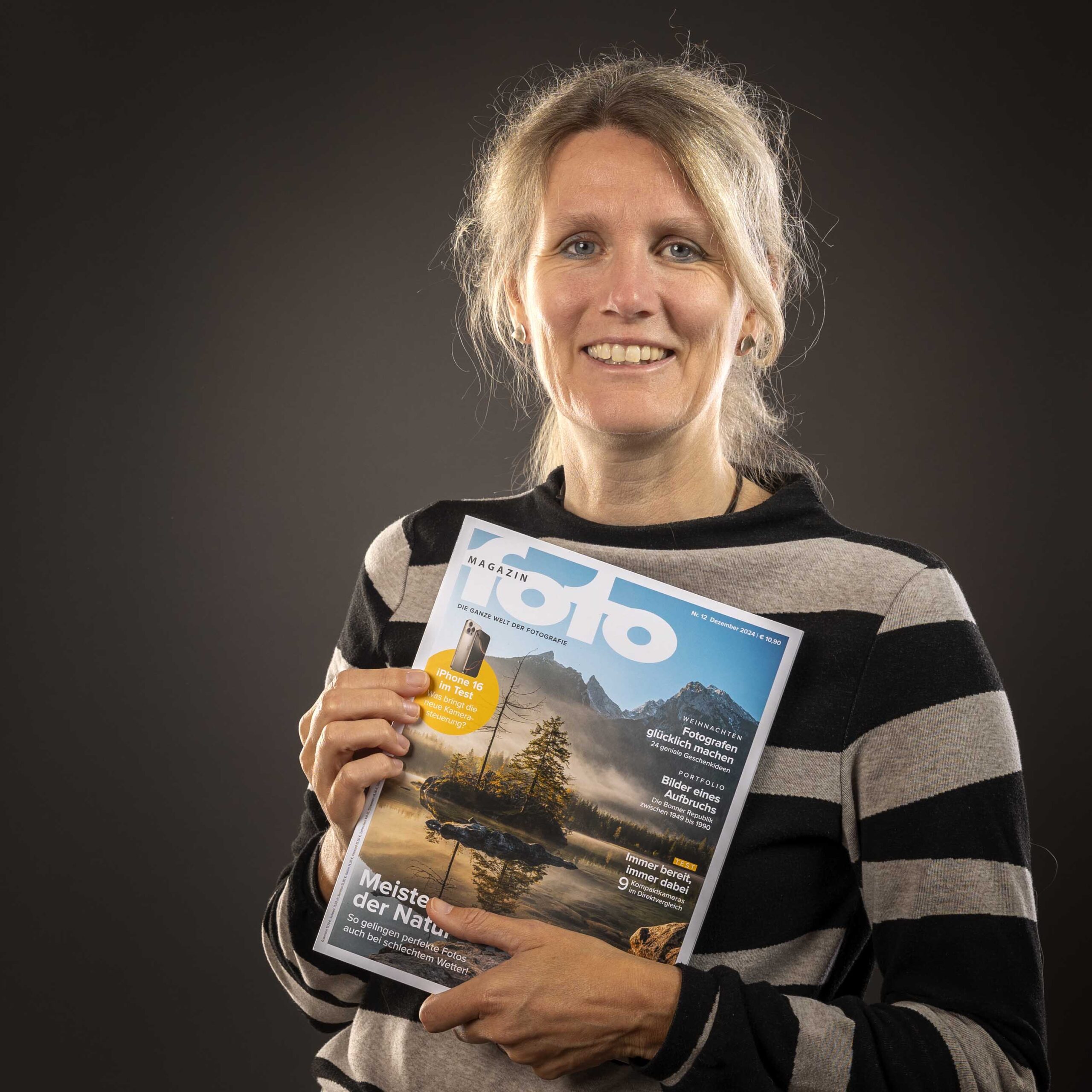 Baustellenfotograf 4 Britta Hilpert