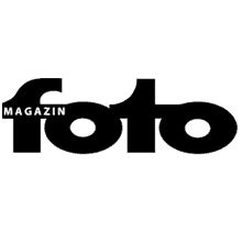 Als Baufotografin vorgestellt im fotoMAGAZIN: Britta Hilpert 1 Logo Fotomagazin
